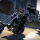 Illustration for article titled Motorstorm: Apocalypse Gets A Huge Update, Move Support